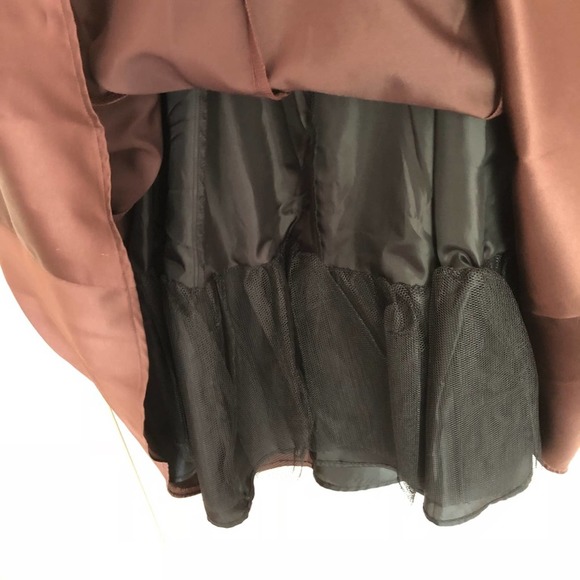 Isobella & Chloe Formal Dress - Picture 5 of 6